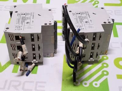 ALLEN BRADLEY 1492-SP3D150 CIRCUIT BREAKER