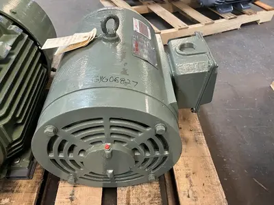 USED LEESON ,170038.60