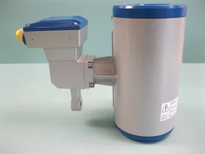 New | in-Stock Krohne UFC 030 F Div. 1 Sensors New Hampshire US | Bitter End Trading #1452898