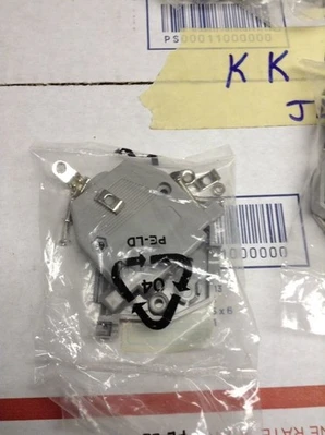 NEW VOLTREX PS-D503-25