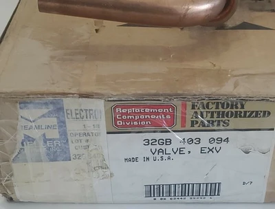 NEW Factory Authorized Parts 32GB403094