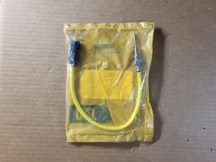 New | in-Stock CATERPILLAR 1952150 Parts British Columbia CA | Lenmark #417698