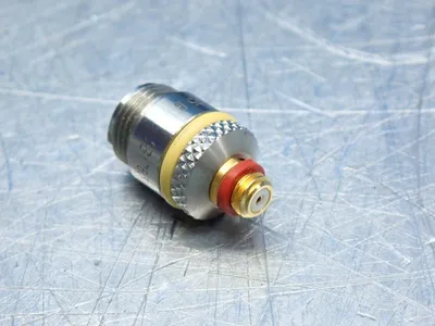 NEW GENERAL ELECTRIC 113222591SB1763