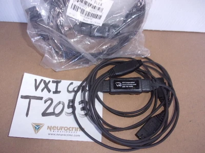 NEW VXI VXI-202972