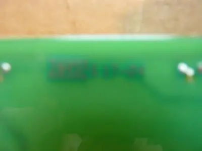 USED MILLER 177333