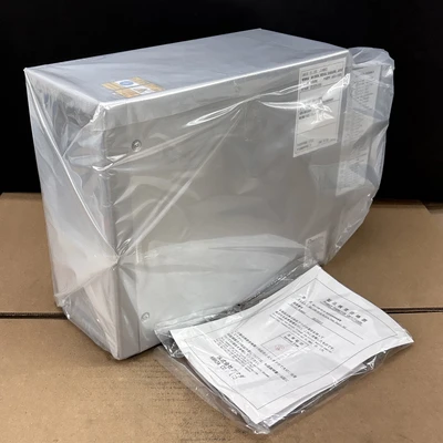 New | in-Stock AMADA MIYACHI MEA-100B-00-00 Welding Machinery (Other) Indiana US | J&J Industrial Supply #1486222
