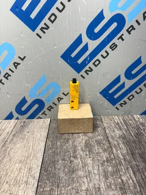 PILZ 542159 Electrical/PLC/Automation | ESS Industrial Equipment Sales (1)