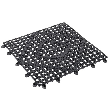 Used _UNKNOWN_ _UNKNOWN_ Underbar Equipment Washington US | Epic Foodwares #1557678