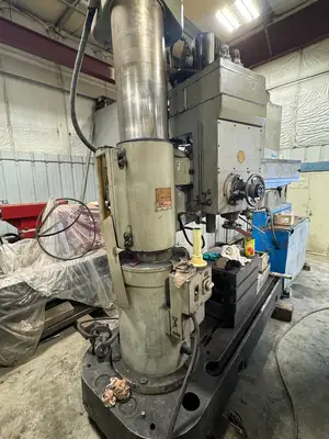 Stanko 2M55