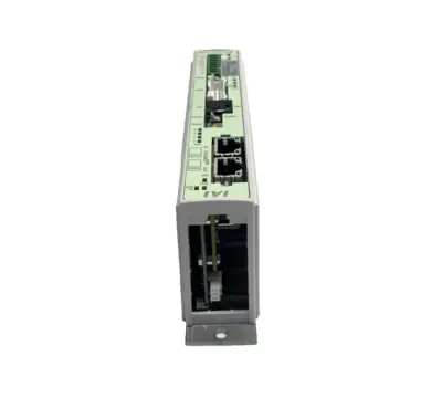 USED IAI PCON-CFB-86PWAI-EC-0-0-DN
