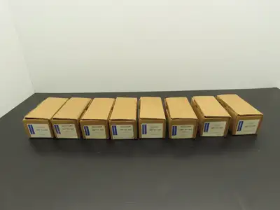 Wilkerson GRP-95-267 Pneumatic Filter Element 5 Micron F42 Series "A" Lot of 96