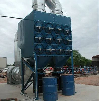 USED ACT 3-36