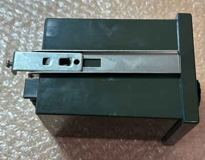 USED Shinko X 95729
