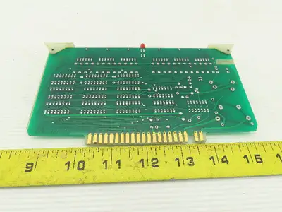 Used FUTRONIX _UNKNOWN_ Miscellaneous MRO | Arrow Industrial #656124