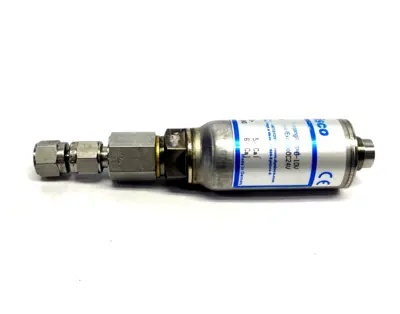 IDA353-7C | Dynisco  Pressure Transducer 0-700 Bar - Used