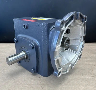 NEW Dayton 4Z293