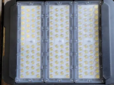 NEW GENERAC A0000948785
