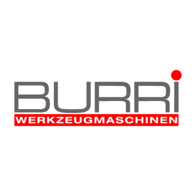 BURRI
