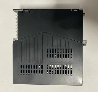 Suzhou Inovance AC200V Servo Drives & Amplifiers | Amiron Machinery (4)