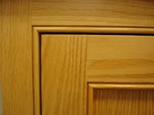 Pillar MTH: Multi-Axis CNC Mortise, Tenon, and Haunch Machine