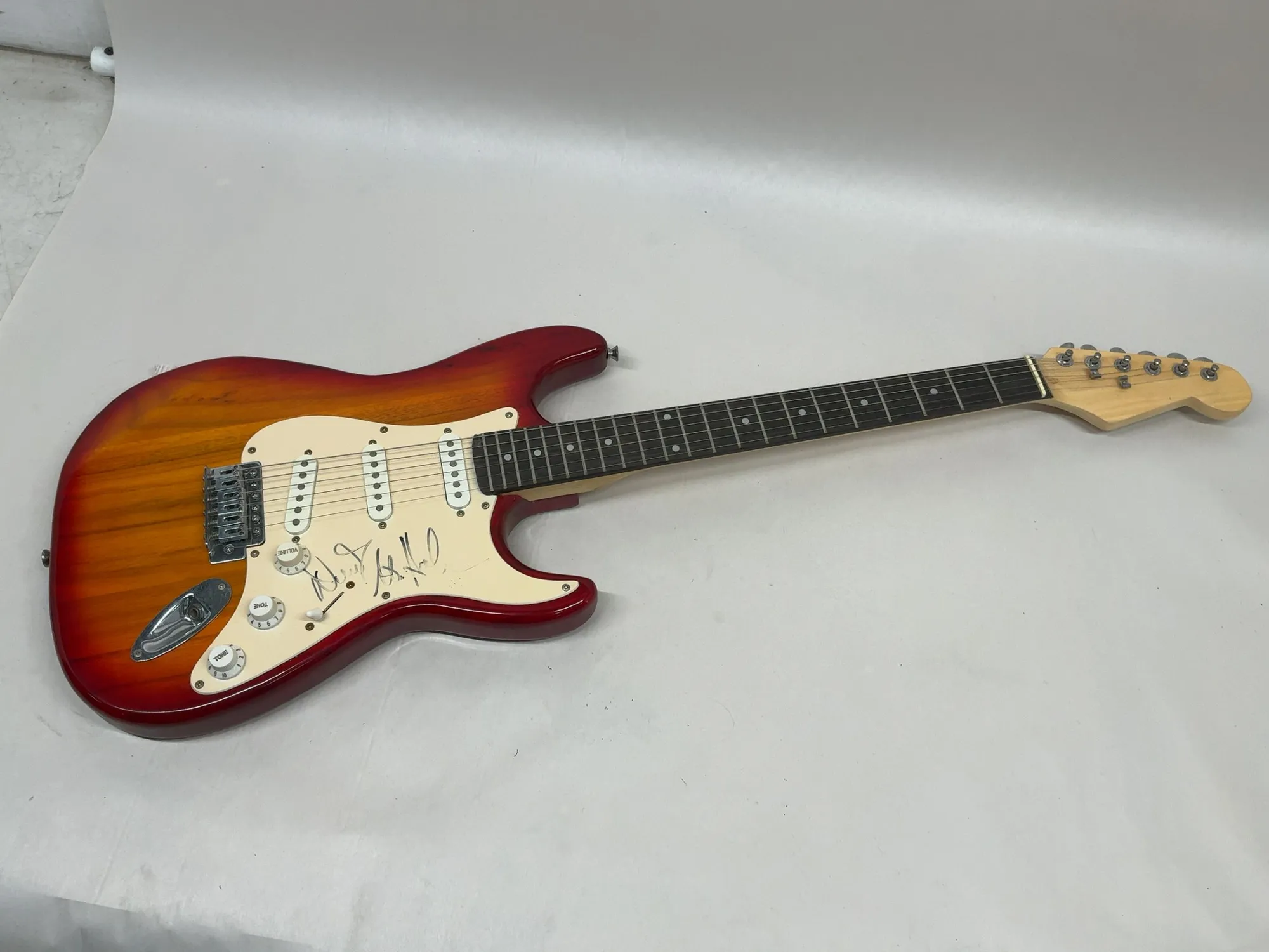 Used _UNKNOWN_ _UNKNOWN_ Musical Instruments & Supplies Michigan US | Miedema Asset Management Group #1294982