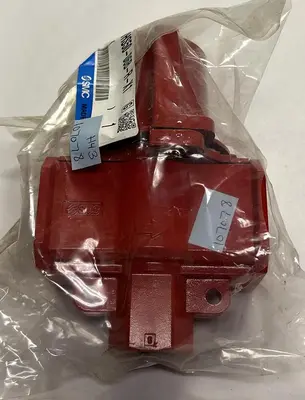 USED SMC VHS50-06B-R-X1