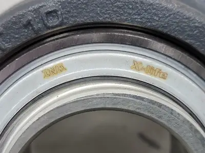 NEW INA RCJT-50-N