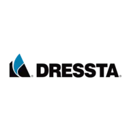 DRESSTA