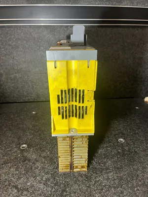 USED FANUC A06B-6096-H208