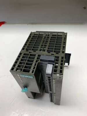 Siemens 6ES7 312-5AC02-0AB0 Simatic S7 Prozessor Modul Garantie