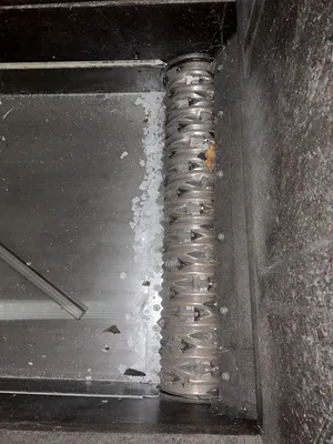 VECOPLAN, LLC RG 62/125 SPK T Shredders | Alan Ross Machinery (3)