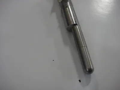 NEW HAMADA G26-68-1B-8