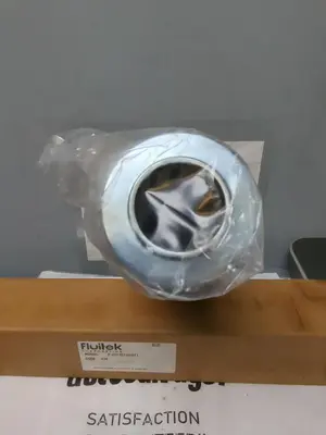 New | in-Stock FLUITEK P 031167-05S71 Filters Ohio US | Surplus Asset Holdings #1242011