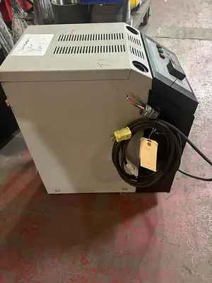 USED CONAIR TW