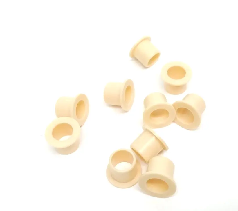 New | in-Stock igus JFM-081014-10 Bearings Michigan US | Maverick Industrial Sales #1475304
