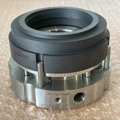 NEW Dura Seal Flowserve BM 138306