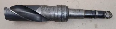 Used NATIONAL 2" DRILL Drills Kentucky US | Aucto #1308023
