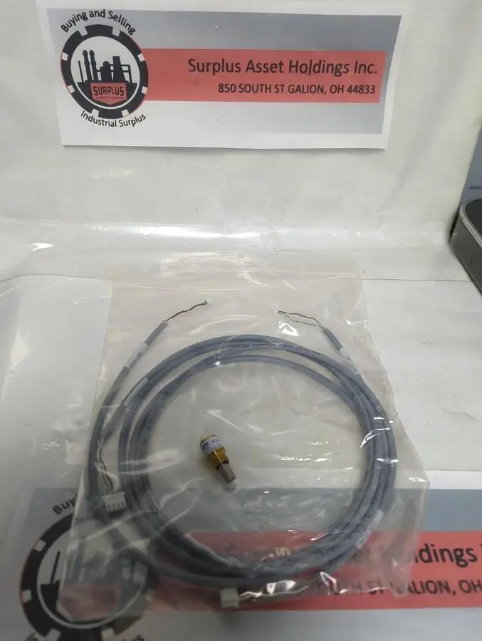 New | in-Stock US DIGITAL MA3-P12-250N Encoders Ohio US | Surplus Asset Holdings #1246309