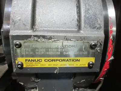 Used _UNKNOWN_ _UNKNOWN_ Flexible Machining Systems GB | Apex Group #1552448
