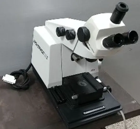 Used _UNKNOWN_ _UNKNOWN_ Microtomes Texas US | Bamko Surplus Process Equipment #1178327