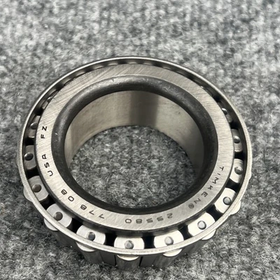New | in-Stock Timken 25580-20024 Bearings California US | Davliegogo LLC #1706473