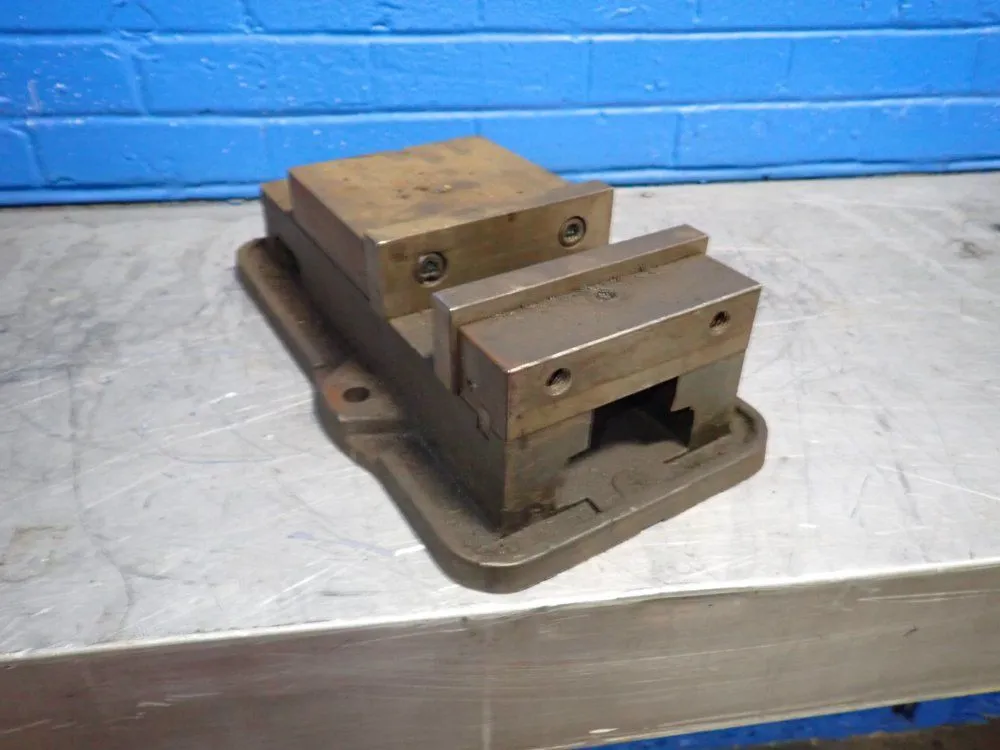 Used YUASA 550605 Tooling & Accessories (Other) Ohio US | HGR 24 #1271830