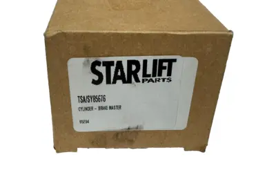 NEW STARLIFT PARTS TSA/SY85676