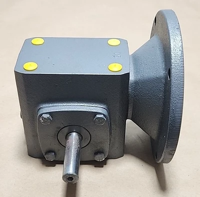NEW Baldor F-913-15-B5-G
