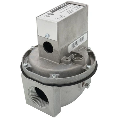 Honeywell V88A1634 Gas Valve [New]