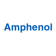 AMPHENOL