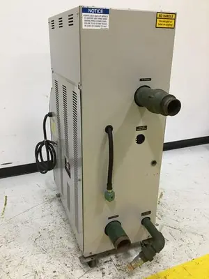 USED AEC TCU1500-UQ