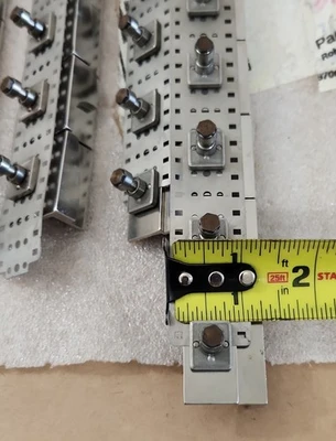 NEW Bosch 69358