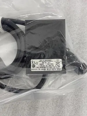 TREADLITE T-91-SC36 FOOT PEDAL