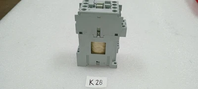 USED Allen-Bradley Allen Bradley 100-C12Z*